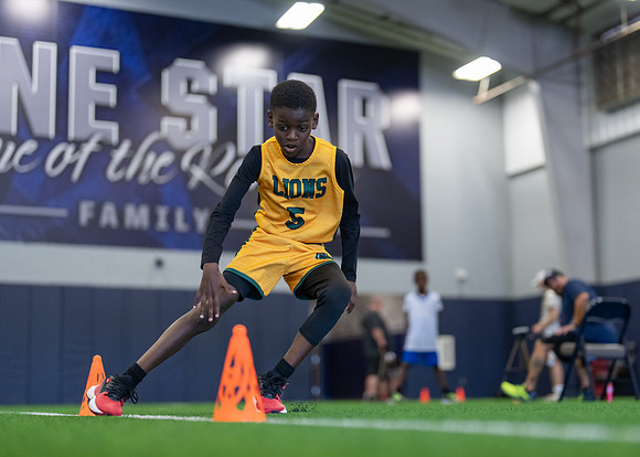 Combine Day 1-196