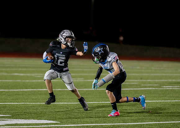 11-12U Cowboys vs. Raiders Super Bowl-193