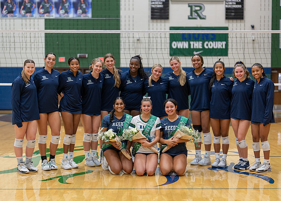 Senior Night-50