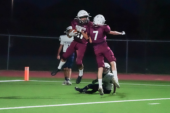Vs. Scoggins_-78