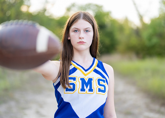Staley Cheer-89