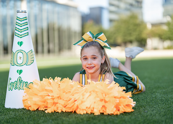 6U Ducks Cheer-46