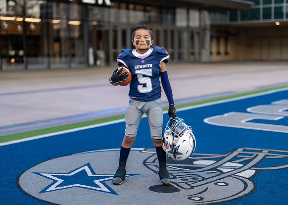 Cowboys-79