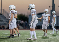 Vs. Clark-6