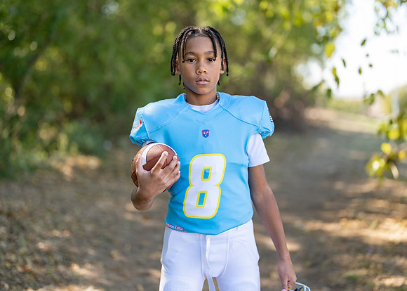 11-12U Chargers-84
