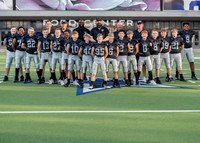 11-12U Raiders-75