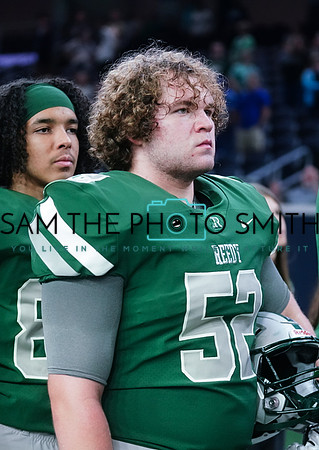 Vs. Denison-38