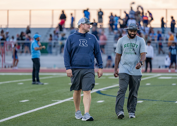 Vs. Emerson-260