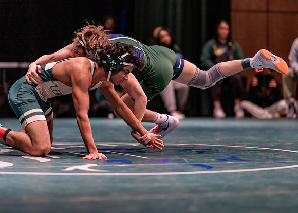 LT vs. Reedy-199