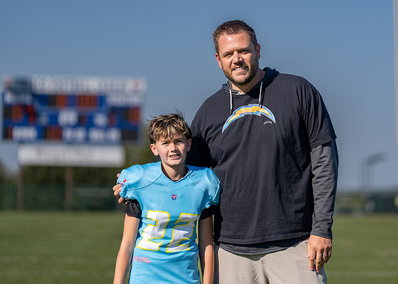 11-12U Chargers-222