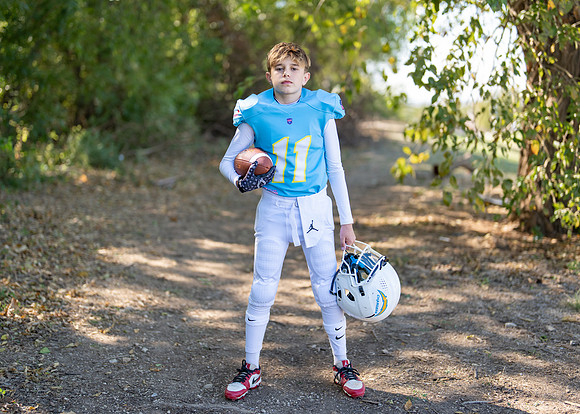 11-12U Chargers-40