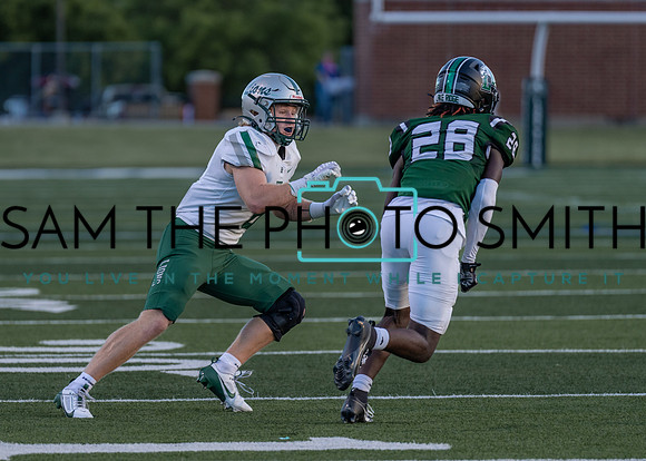 Vs. Lake Ridge_-153