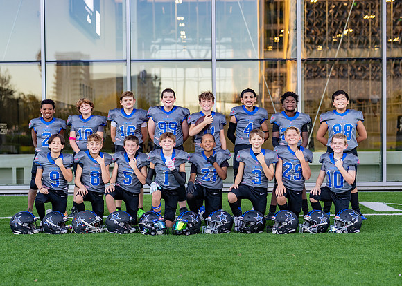 11-12U Cowboys-159