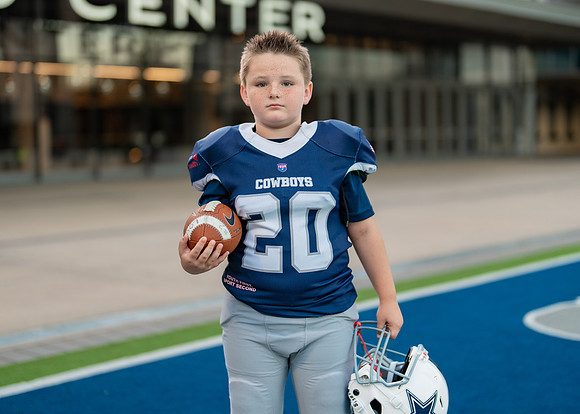 Cowboys-60