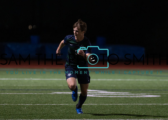 Vs. Lone Star-37