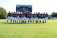 10U Saints vs. Broncos-13