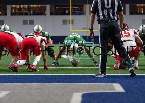 Vs. Creekview-229