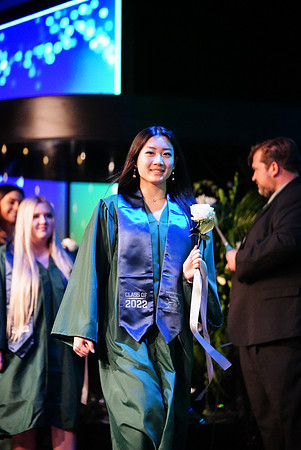 2022 Baccalaureate-149