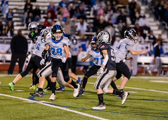 11-12U Cowboys vs. Raiders Super Bowl-178