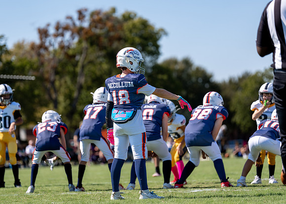 10U Saints vs. Broncos-215