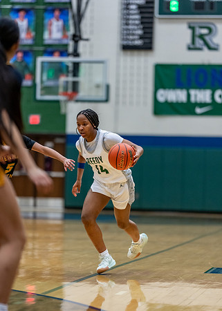 Senior Night-200