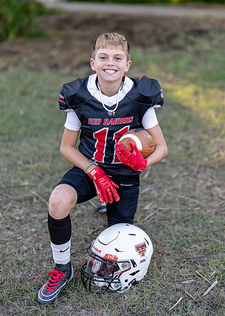 9U Red Raiders-125