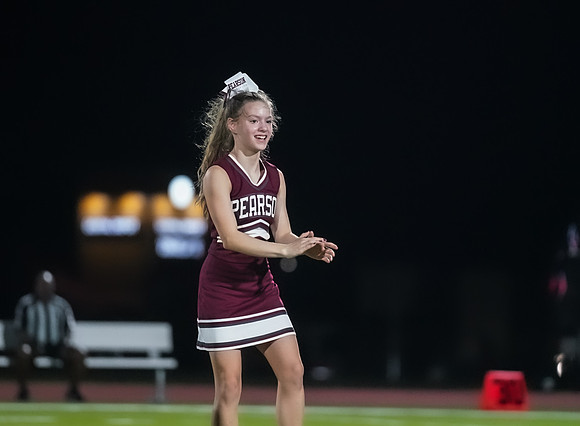 Vs. Scoggins_-109