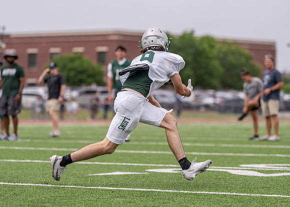 Spring Game-109
