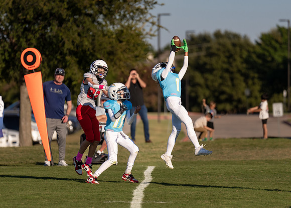 11-12U Chargers-376