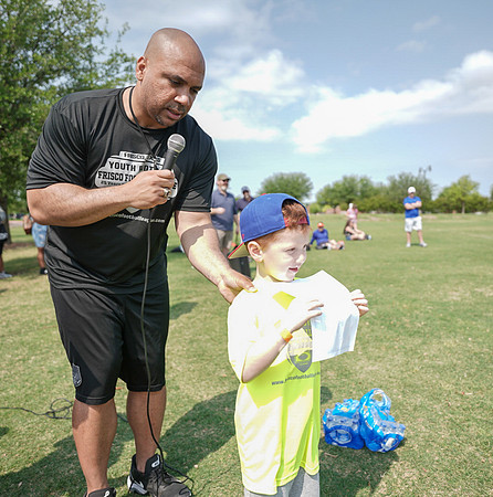 FFL 2022 Camp_-132