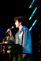 2022 Baccalaureate-3