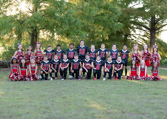 9U Red Raiders-80