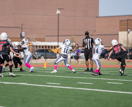 9U Red Raiders vs. Cowboys_-277