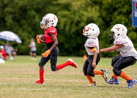 KC Chiefs-34