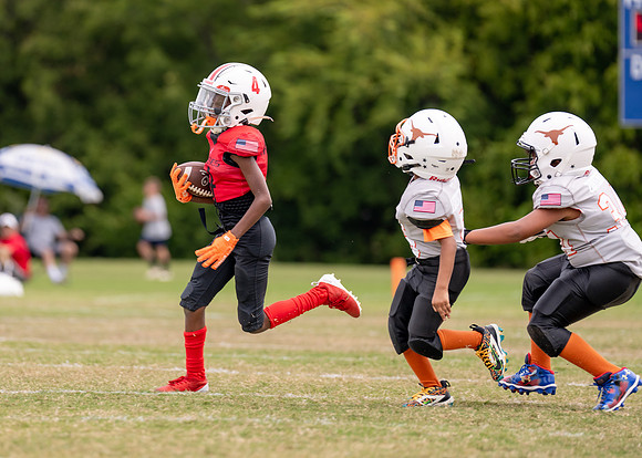 KC Chiefs-34