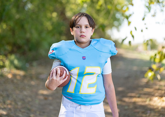 11-12U Chargers-79