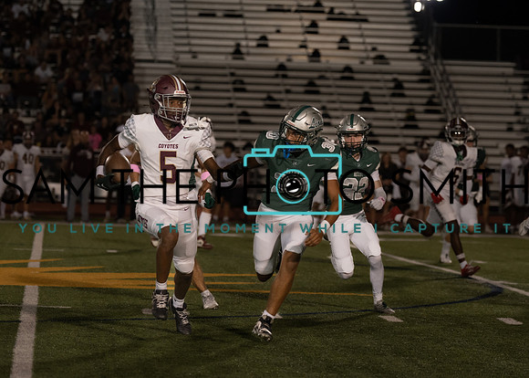 Vs. Heritage-64