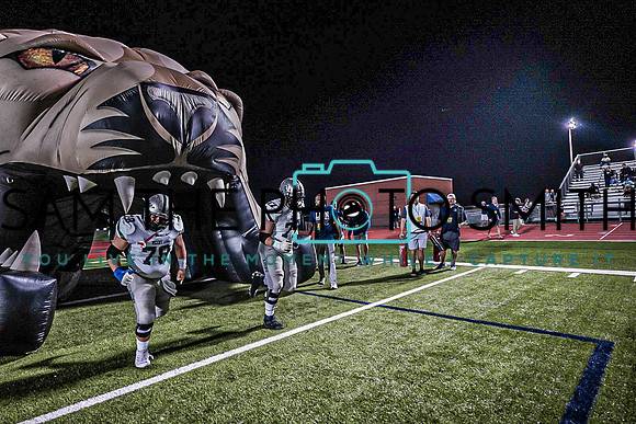 Vs. Centennial_-207