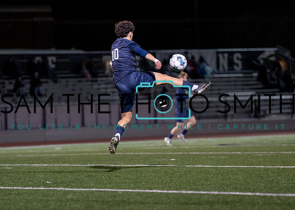 Vs. Creekview-104