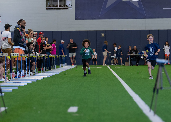 Combine Day 1-117