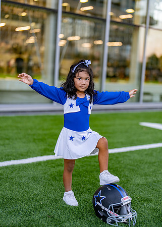 11-12U Cowboys-218