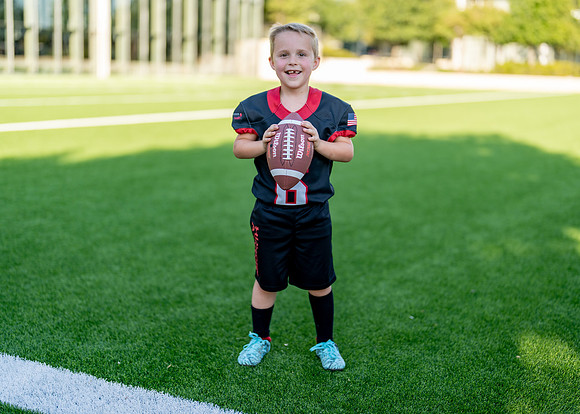 6U Red Raiders-171