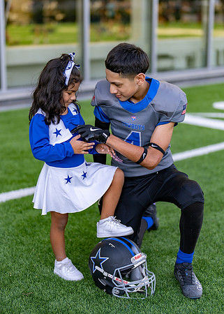 11-12U Cowboys-214