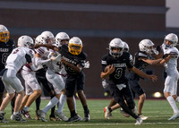 Vs. Clark-4