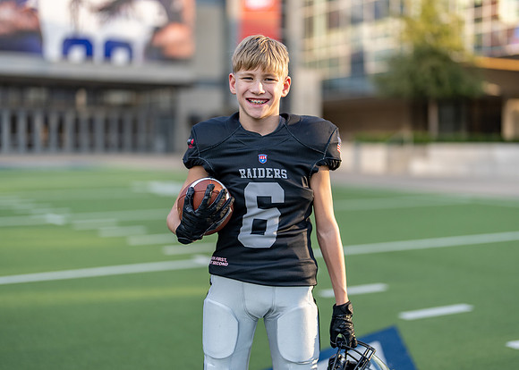 11-12U Raiders-80