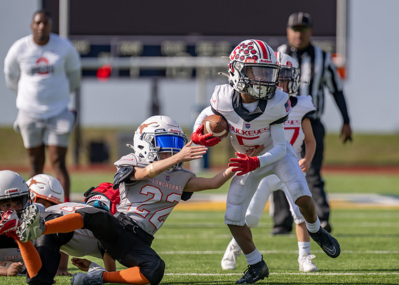 7U Longhorns vs. Buckeyes_-154