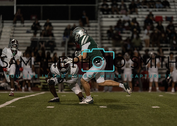Vs. Heritage-71