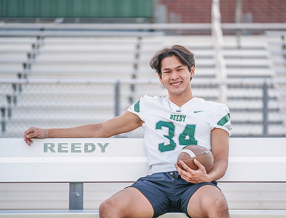 Reedy Mom & Senior_-64