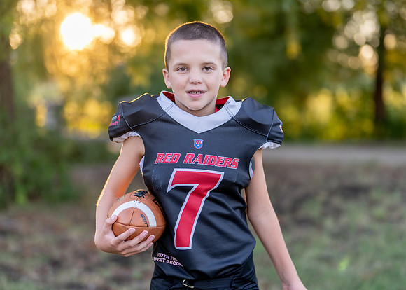 9U Red Raiders-163