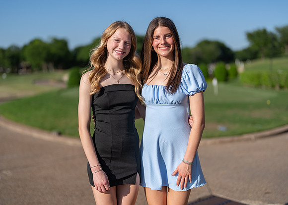 Banquet-49
